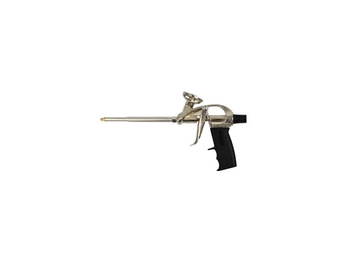 Pistolet Do Pianki Montażowej Typ Profi