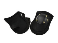 Nakolanniki Ochronne