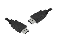 Kabel Hdmi- Hdmi 3M