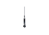 2204506.08 Titanium 1500 Black Ne Mount