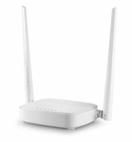 Router TENDA N301 Wireless-N 300Mbps