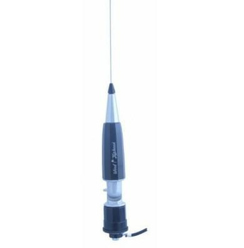 Antena Cb montażowa Wind Tajfun 1100 