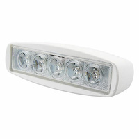 Światło Robocze 1990 Noxon Long R15