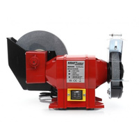 Szlifierka stołowa mokro/sucho  1800W