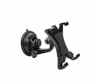 Uchwyt Do Tabletu 7-11 do szyby i zagłów