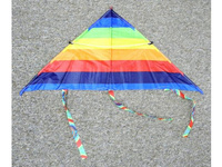 Latawiec 115cm