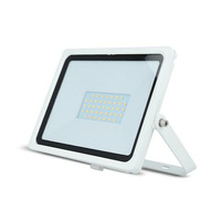 Naświetlacz Led 30W Smd Evo 3000k