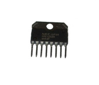 Upc1242H