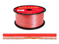 Kabel Głośnikowy Lexton2X0, 35 Cca-Ofc