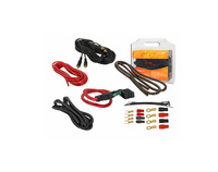 Zestaw Montażowy Caraudio  Z007