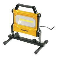 Lampa Robocza Led 30W Tiross Ts1847