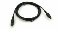 Kabel Optyczny 1,5m