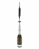 Antena Magnetyczna cb Scorpion