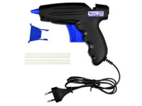 Pistolet Do Kleju klejarka 200W  -      