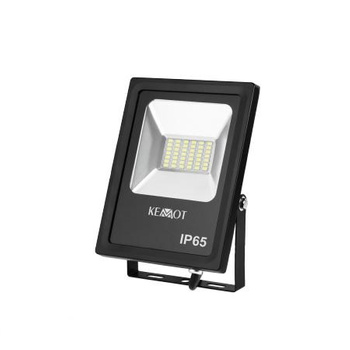 Reflektor Led 20W 42diody Smd 5730