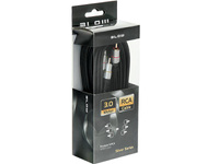Kabel 3Rca- 3Rca 3M
