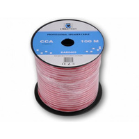 Kabel Głośnikowy Cca 0.50