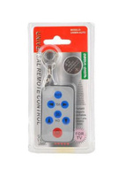 Pilot Do Tv Uniwersalny Mini