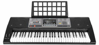 Keyboard organy elekroniczne 61 klawiszy