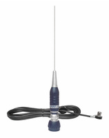 Antena Cb Sirio Turbo 2000+ Kabel