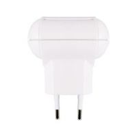 Ultradzwiękowy Odstraszacz owadów 