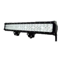 Lampa Robocza Noxon Bar Cree 126W D30