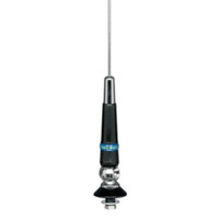 Antena Carolina 1/2 3Dbi 