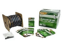 Łańcuch do pił 3/8 1,3mm 1640 ogniw rolk