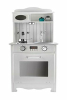 Kuchnia Drewniana Kd9146