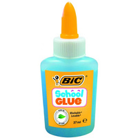 Klej w płynie Bic School Glue