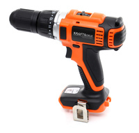 Wiertarko Wkrętarka 18V X-Series Kd1751