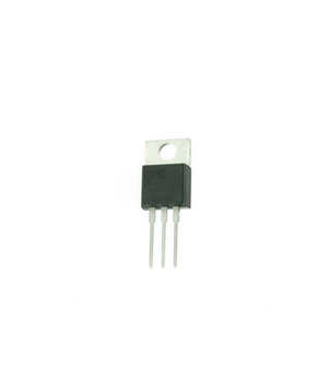 Stabilizator napięcia Kia378R12Pi