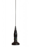 Antena do Cb president Montana Export