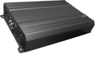 Wzmacniacz Jvc Ksax-204 600W 