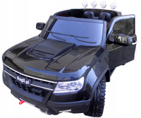 Samchodzik VXABL1602 Pick UP 4x4