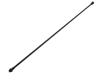 Lanca Opryskiwacza długa 90cm