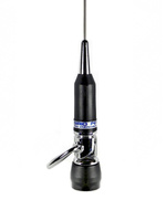 Antena CB Sirio Performer 800Pl 