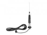 Antena Cb Montażowa Wind Zefir 500