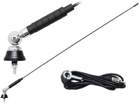Antena Samochodowa Blow Dachowa Fmd400