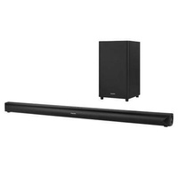 Głośnik Soundbar Kruger&Matz Odyssey 