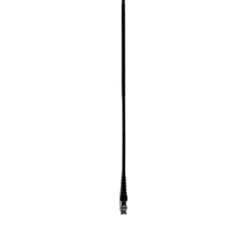 Antena Helical Cb Hyflex 27/Bnc 54 Cm