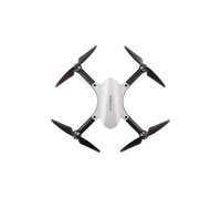 Dron Ov X Bee Drone 8.0 Wifi 4K
