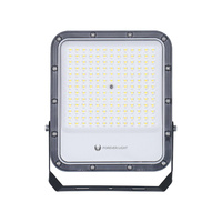 Naświetlacz LED PROXIM+ 100W 4000K      
