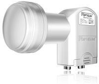 Konwerter Twin Opticum/Orton Ltp-04H