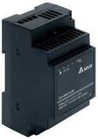 Zasilacz Din 24V/1,25A Drs-24V30W1Az