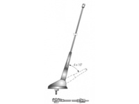 Antena Samochodowa Unicon Asp-31.01