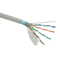 Kabel Komputerowy - Skrętka Ftp 