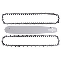 Prowadnica do pił spalinowych 20"/50cm