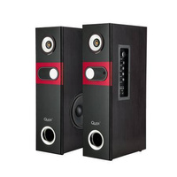 Zestaw Kolumn Głośnikowych Kom0777