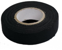 Taśma Izolacyjna (Parciana) 19Mm/15M 